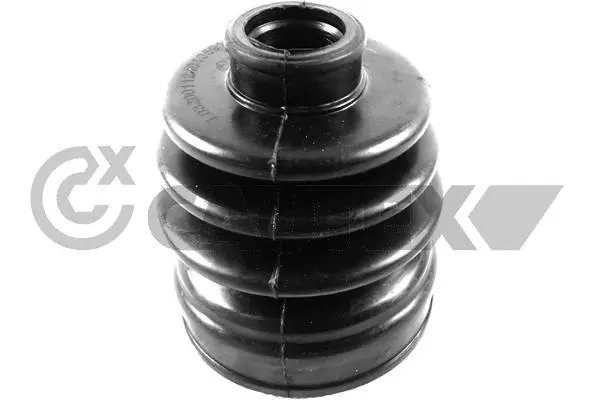 Bellow Kit, drive shaft (758080)