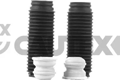 Dust Cover Kit, shock absorber (773588)