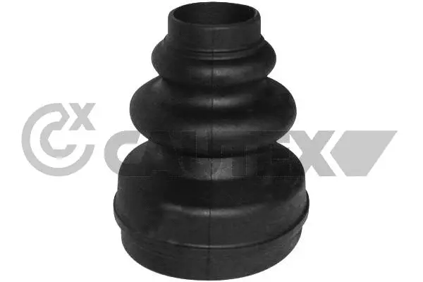 Bellow, drive shaft (030086)