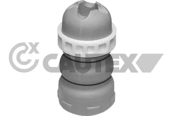 Rubber Buffer, suspension (766903)