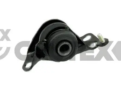 Mounting, control/trailing arm (760802)