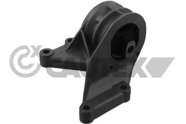 Mounting, automatic transmission (759288)