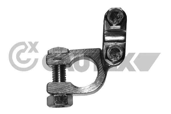 Battery Terminal Clamp (750296)