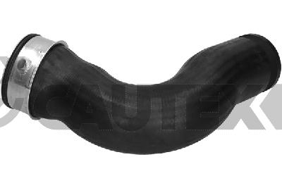 Charge Air Hose (772037)