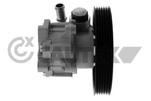Hydraulic Pump, steering (773781)