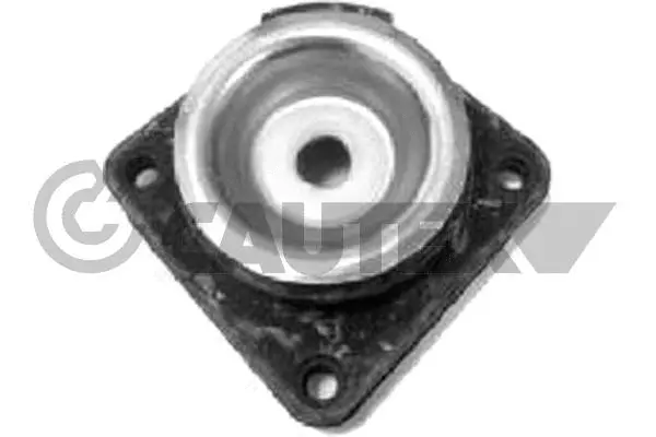 Suspension Strut Support Mount (250078)