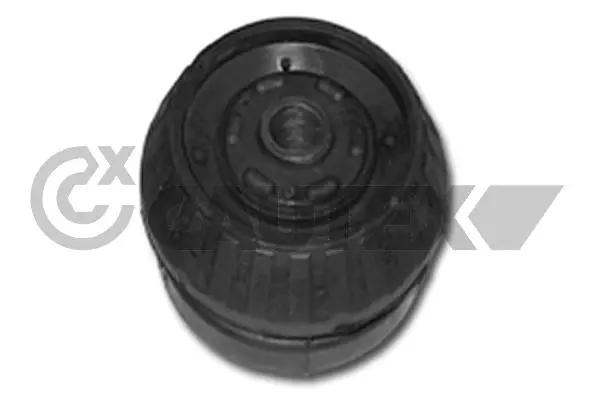 Suspension Strut Support Mount (480520)
