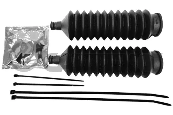 Bellow Kit, steering (230006)