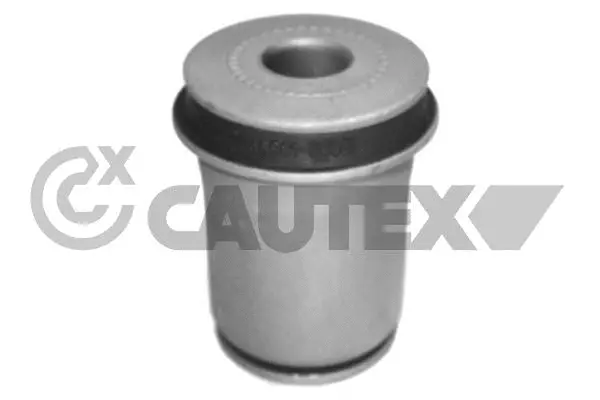 Mounting, control/trailing arm (759198)
