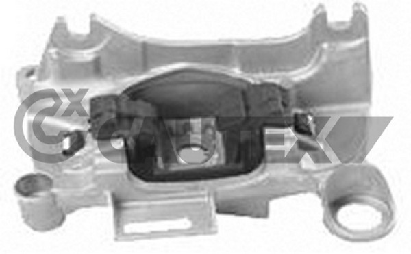 Mounting, engine (756247)