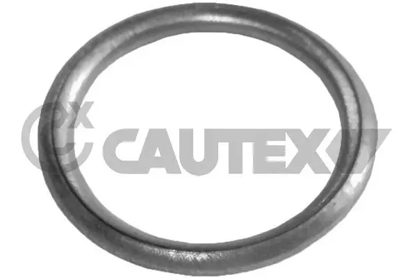 Seal Ring, oil drain plug (952025)