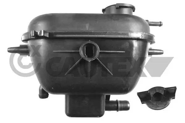 Expansion Tank, coolant (031225)