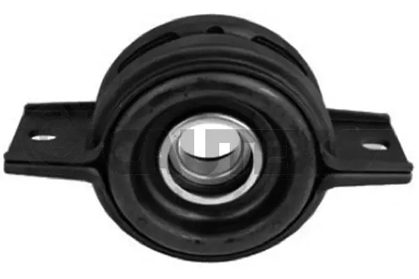 Bearing, propshaft centre bearing (755877)