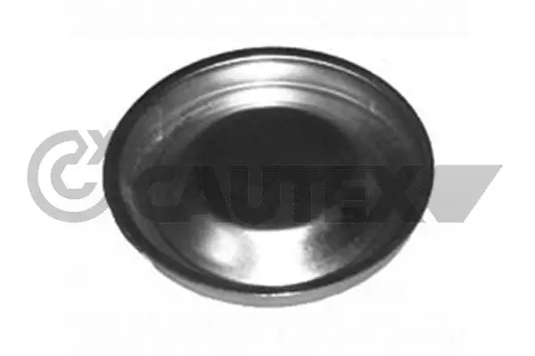 Protection Lid, wheel hub (951014)
