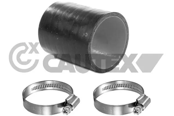 Charge Air Hose (036693)