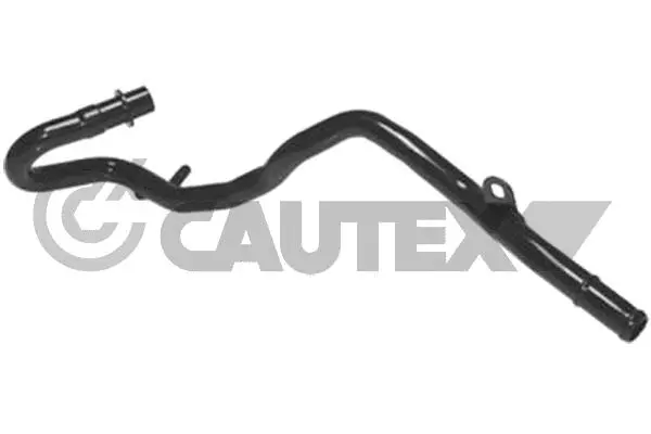 Coolant Pipe (757233)