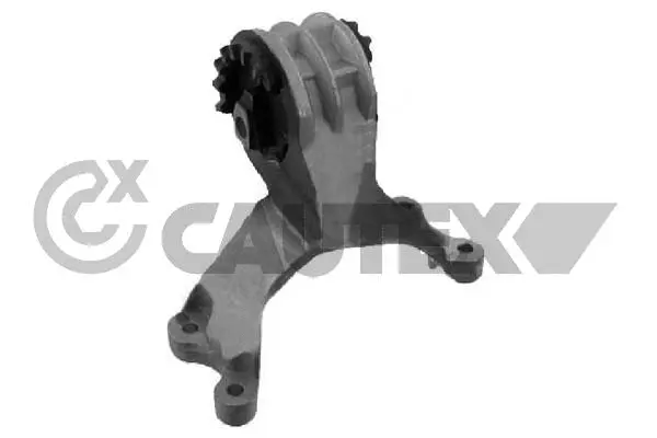 Mounting, engine (756032)