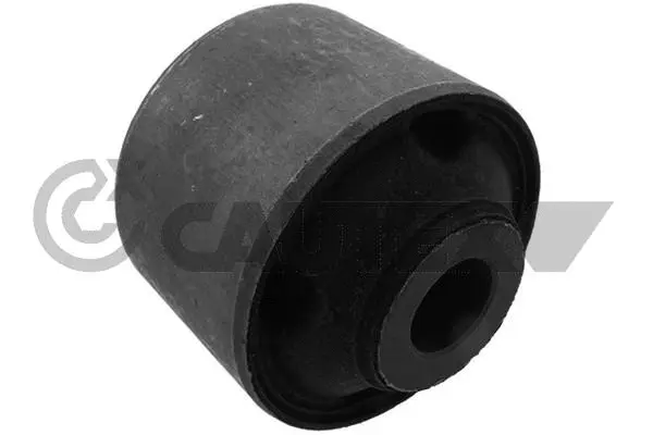 Mounting, control/trailing arm (755566)