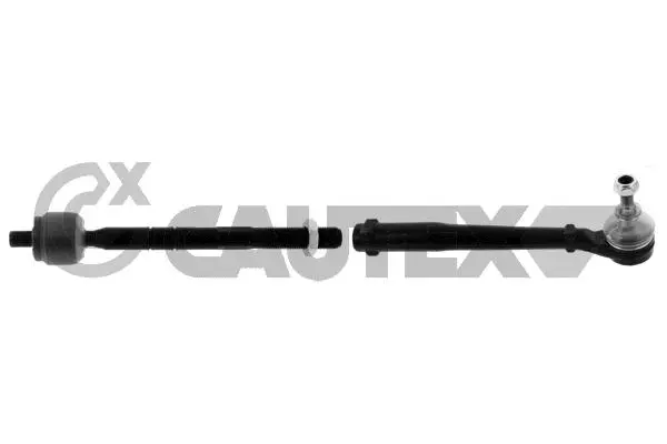 Repair Kit, reversing lever (773873)