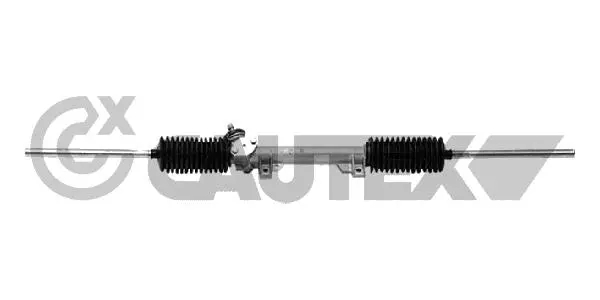 Steering Gear (768374)