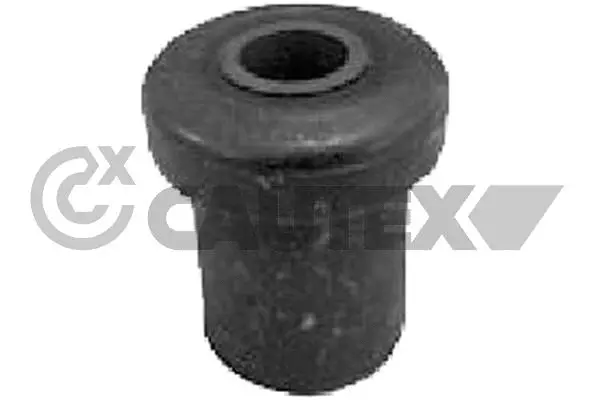 Bushing, leaf spring (767285)