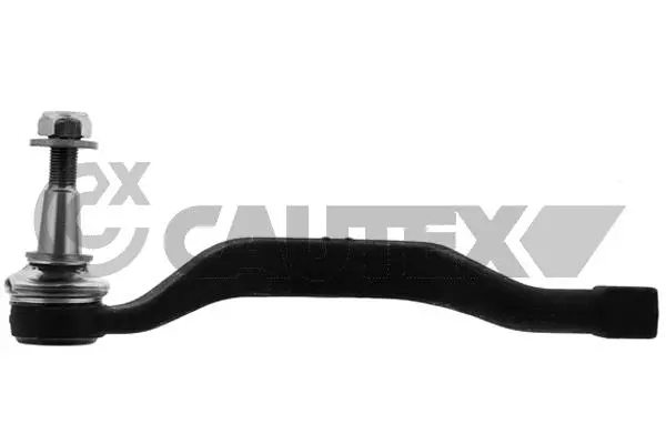 Inner Tie Rod (768214)