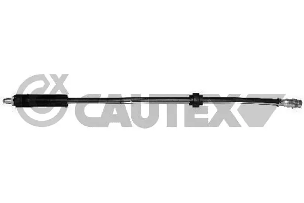 Brake Hose (020540)
