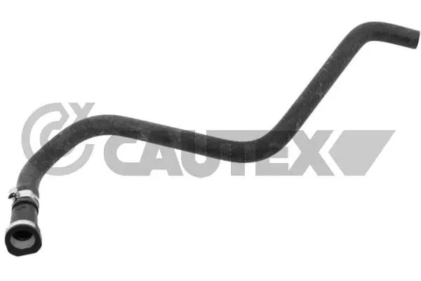 Radiator Hose (752913)