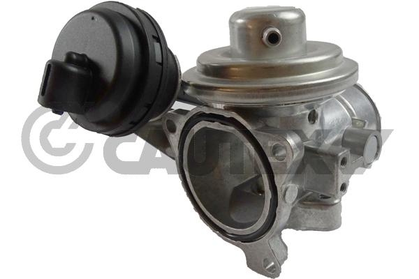 EGR Valve (774763)