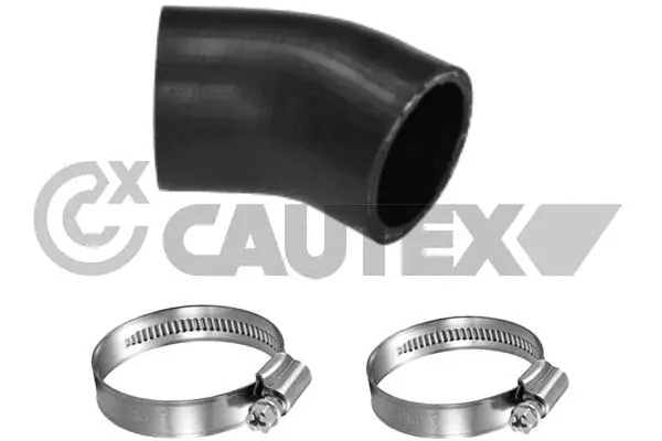 Charge Air Hose (769819)