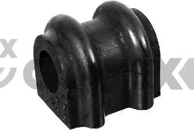 Mounting, stabiliser bar (774471)