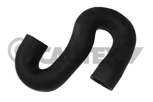 Radiator Hose (486023)