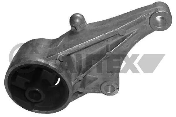 Mounting, engine (480477)