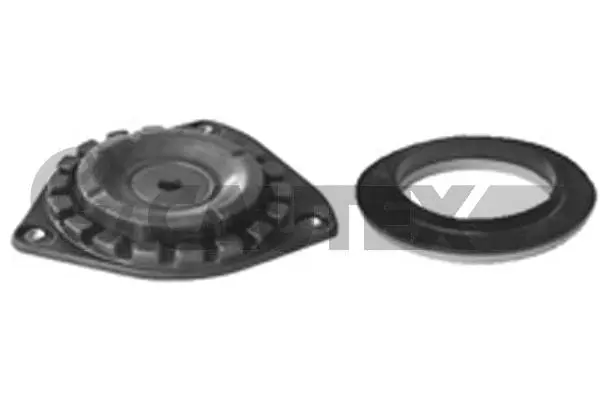 Suspension Strut Support Mount (021494)