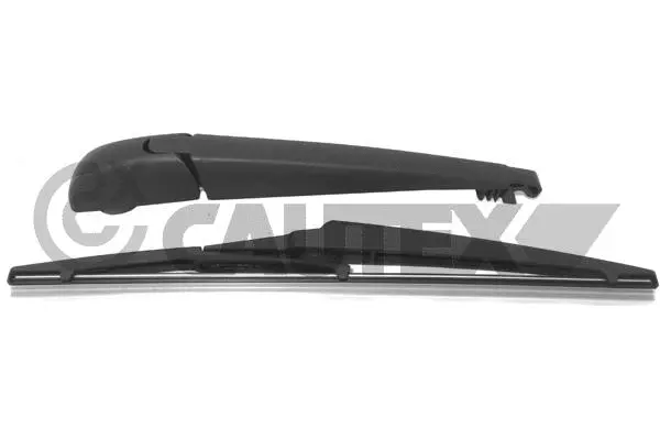 Wiper Blade (752517)