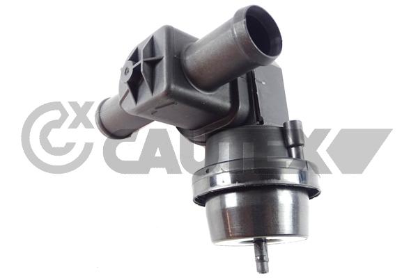 Coolant Control Valve (769276)