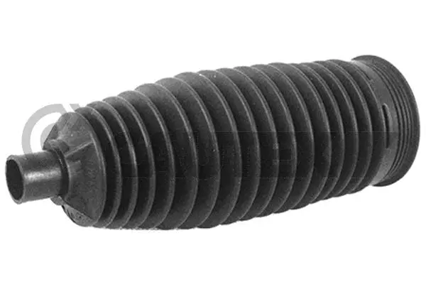 Bellow Kit, steering (752159)