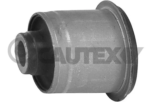 Mounting, control/trailing arm (760822)