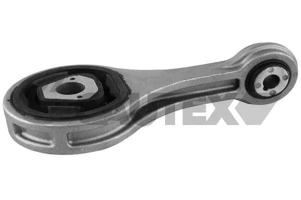 Mounting, engine (771952)