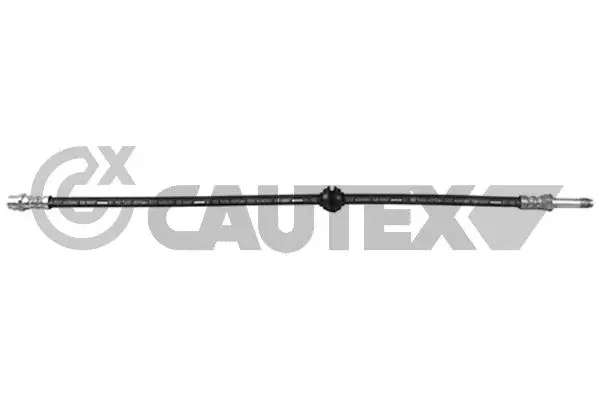Brake Hose (752469)