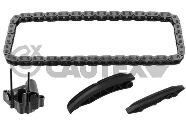 Timing Chain Kit (752067)