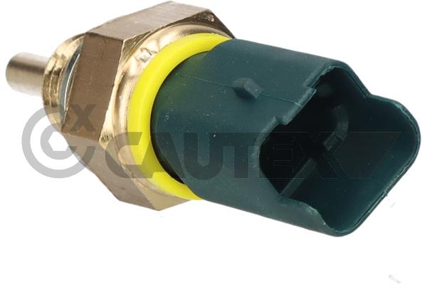 Sensor, coolant temperature (755124)