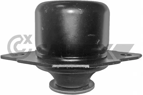 Mounting, engine (460886)