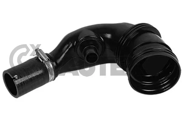 Charge Air Hose (753061)