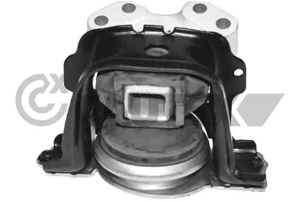 Mounting, engine (756059)