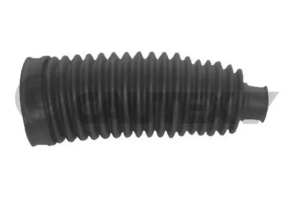 Bellow Kit, steering (030623)