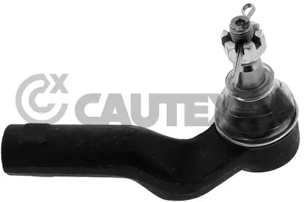Inner Tie Rod (773992)