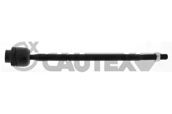 Inner Tie Rod (773948)
