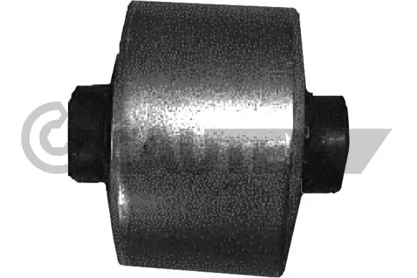 Mounting, control/trailing arm (760613)