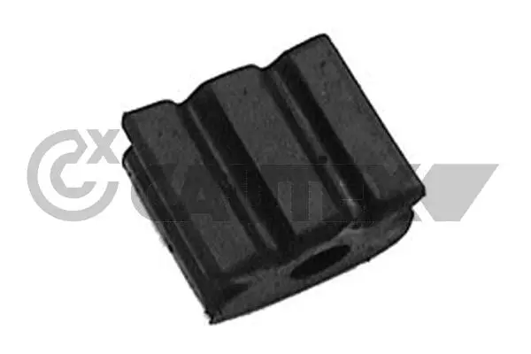 Mount, exhaust system (480082)